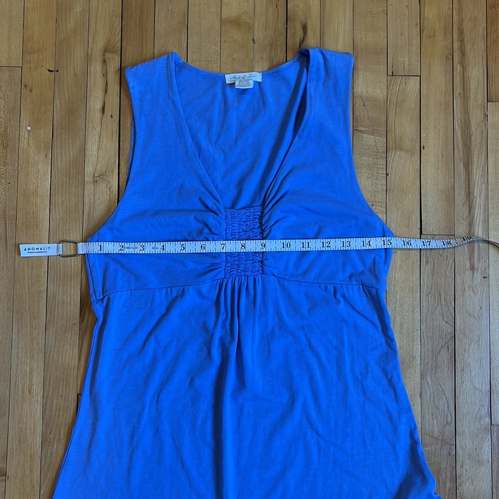mododoc Dress - Picture 7 of 11